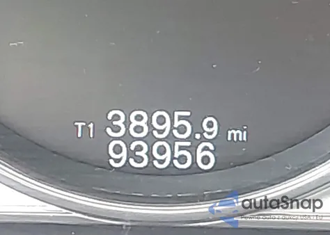 2016 Volvo S60 Premier из США, поврежденный, VIN YV126MFK4G2412051